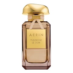 Tuberose Le Jour - Woda perfumowana, AERIN BEAUTY